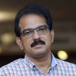 കേരളം കണ്ട ഏറ്റവും വലിയ വായ്പാ കുംഭകോണം; തെലങ്കാനയിലെ പാട്ടഭൂമി പണയപ്പെടുത്തി സാബു എം. ജേക്കബ് തട്ടിയത് 2000 കോടി രൂപ
