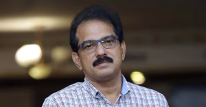 കേരളം കണ്ട ഏറ്റവും വലിയ വായ്പാ കുംഭകോണം; തെലങ്കാനയിലെ പാട്ടഭൂമി പണയപ്പെടുത്തി സാബു എം. ജേക്കബ് തട്ടിയത് 2000 കോടി രൂപ