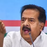 ലൈസൻസില്ലാത്ത സ്പാകൾക്കെതിരെ പരിശോധന കർശനമാക്കാൻ നിർദ്ദേശം: ആഭ്യന്തരമന്ത്രി രമേശ് ചെന്നിത്തല