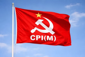 സ്വന്തം വീഴ്ചകൾ മറച്ചുപിടിച്ച് സംസ്ഥാന നേതൃത്വം കീഴ്ഘടകങ്ങളെ പഴിചാരുന്നു; സി.പി.എം തൃശൂർ ജില്ലാ കമ്മിറ്റിയിൽ അതിരൂക്ഷ വിമർശനം