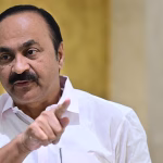 ബിജെപിക്കെതിരായ സമരത്തിൽ സിപിഎമ്മിന് പൊള്ളുന്നതെന്തിന്? എസ്.എഫ്.ഐയുടേത് ആസൂത്രിത അക്രമമെന്ന് വി.ഡി. സതീശൻ