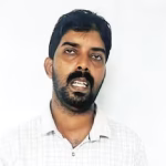 ഹോട്ടൽ ലൈസൻസ് അനുവദിക്കാൻ 10,000 രൂപ കൈക്കൂലി; മലപ്പുറത്ത് നഗരസഭാ ഹെൽത്ത് ഇൻസ്പെക്ടർ വിജിലൻസിന്റെ പിടിയിൽ