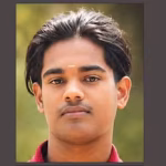 കാഞ്ഞിരപ്പുഴയിൽ പത്തൊൻപതുകാരനെ മുത്തശ്ശിയുടെ വീട്ടിൽ പൊള്ളലേറ്റ് മരിച്ച നിലയിൽ കണ്ടെത്തി