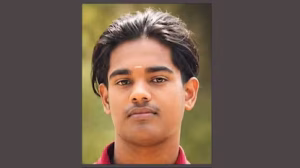 കാഞ്ഞിരപ്പുഴയിൽ പത്തൊൻപതുകാരനെ മുത്തശ്ശിയുടെ വീട്ടിൽ പൊള്ളലേറ്റ് മരിച്ച നിലയിൽ കണ്ടെത്തി