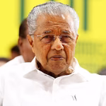 എസ്.എം.എ ബാധിതരായ കുട്ടികളിൽ മരുന്ന് പരീക്ഷണം; പിഞ്ചുകുഞ്ഞുങ്ങളെ പരീക്ഷണവസ്തുക്കളാക്കുന്ന ആരോഗ്യവകുപ്പിന്റെ നടപടി ക്രൂരമെന്ന് പിണറായി വിജയൻ